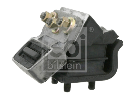 Suport motor 17895 FEBI BILSTEIN