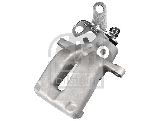 Etrier frana 178963 FEBI BILSTEIN