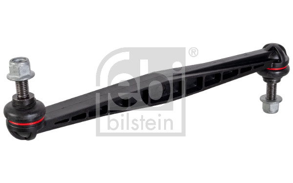 Brat/bieleta suspensie, stabilizator 178978 FEBI BILSTEIN