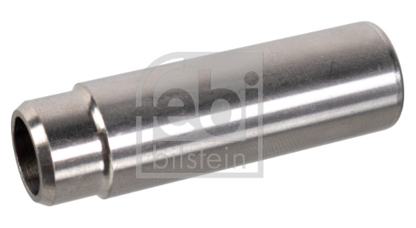 ghid supapa 178991 FEBI BILSTEIN