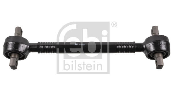Brat, suspensie roata 178993 FEBI BILSTEIN