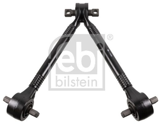 Brat, suspensie roata 178996 FEBI BILSTEIN