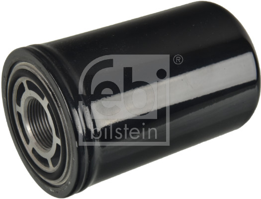 Filtru, sistem hidraulic primar 178999 FEBI BILSTEIN