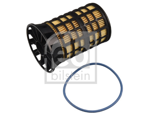 Filtru combustibil 179000 FEBI BILSTEIN