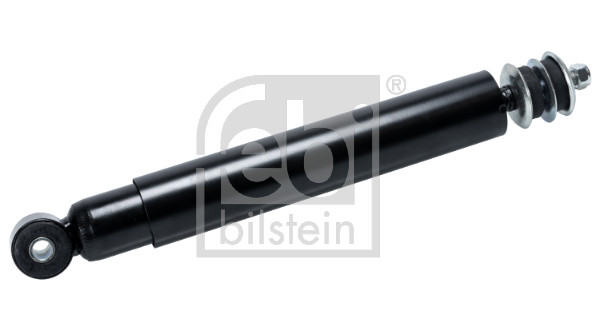 Amortizor 179003 FEBI BILSTEIN