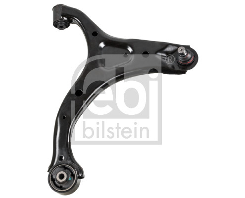 Brat, suspensie roata 179027 FEBI BILSTEIN