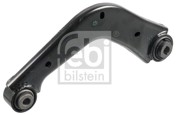 Brat, suspensie roata 179036 FEBI BILSTEIN