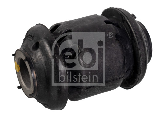suport,trapez 179040 FEBI BILSTEIN