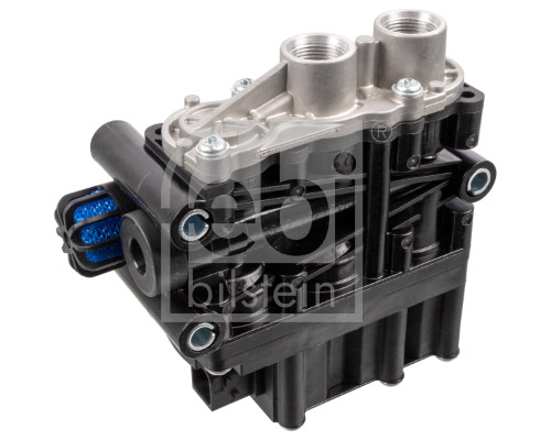Supapa perna aer 179043 FEBI BILSTEIN