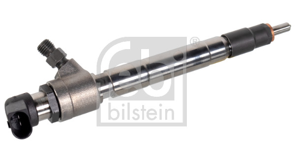 Injector 179055 FEBI BILSTEIN