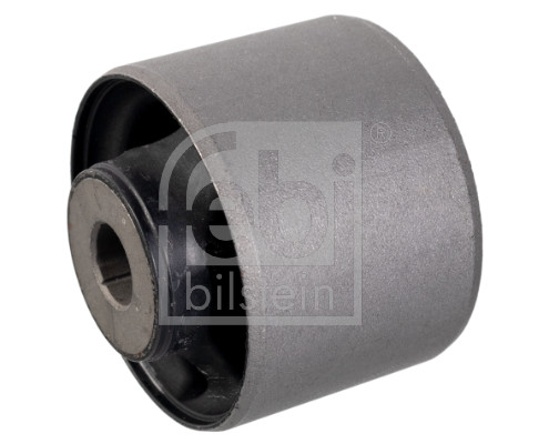 Suport, ax 179076 FEBI BILSTEIN