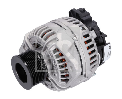 Generator / Alternator 179077 FEBI BILSTEIN