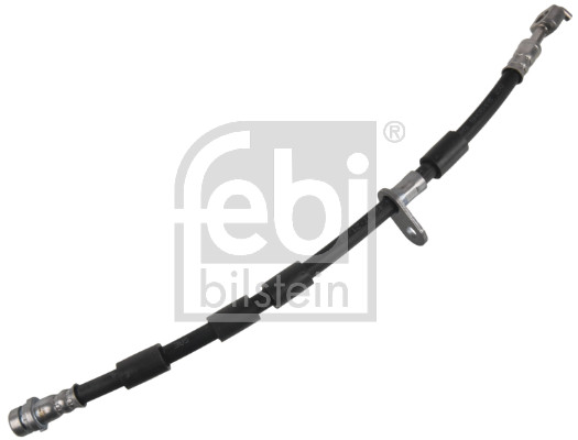 Furtun frana 179088 FEBI BILSTEIN