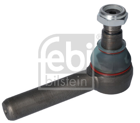 Cap de bara 179089 FEBI BILSTEIN