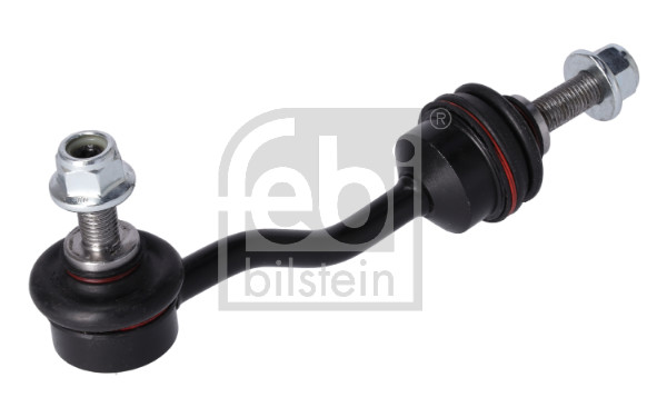 Brat/bieleta suspensie, stabilizator 179109 FEBI BILSTEIN