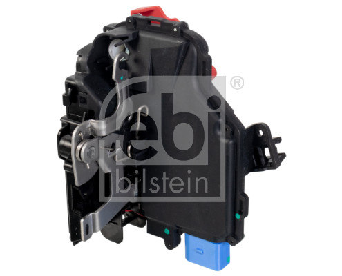 Incuietoare usa 179143 FEBI BILSTEIN