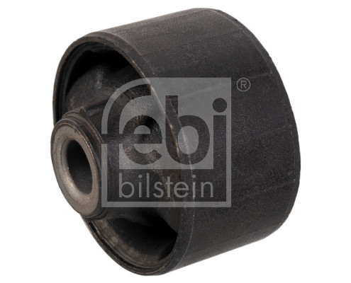 Suport,trapez 179149 FEBI BILSTEIN