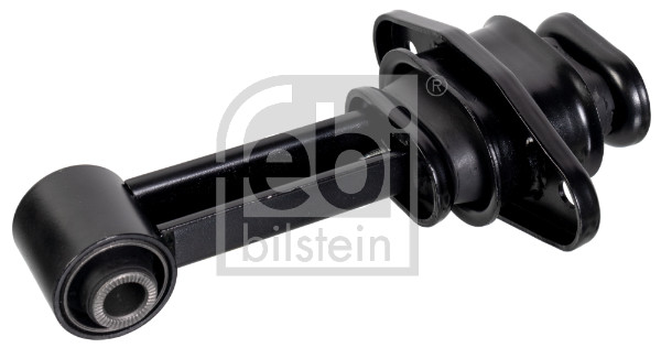 Suport motor 179217 FEBI BILSTEIN