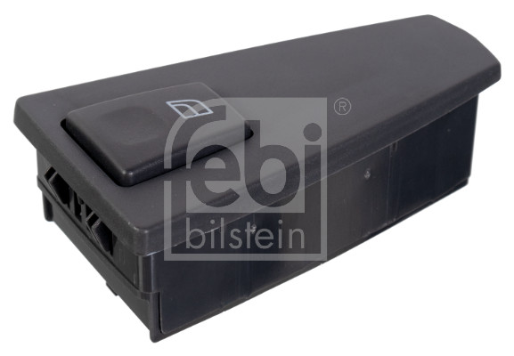 Intrerupator multifunctional 179223 FEBI BILSTEIN