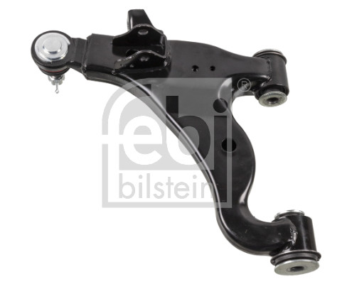 Brat, suspensie roata 179228 FEBI BILSTEIN