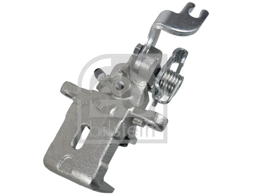 Etrier frana 179241 FEBI BILSTEIN