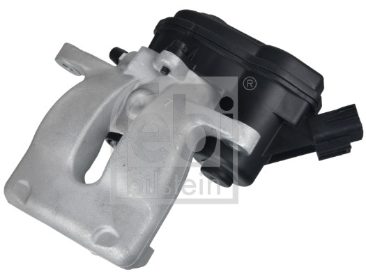 Etrier frana 179244 FEBI BILSTEIN
