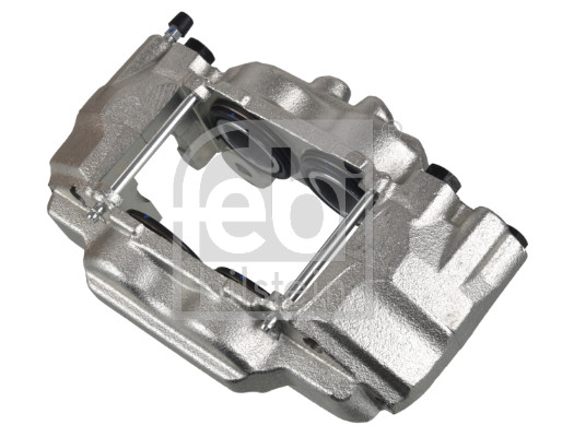 Etrier frana 179253 FEBI BILSTEIN