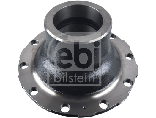 Butuc roata 179269 FEBI BILSTEIN