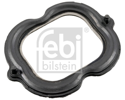 Garnitura, galerie admisie 179282 FEBI BILSTEIN