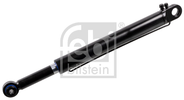 Cilindru basculare, cabina sofer 179292 FEBI BILSTEIN