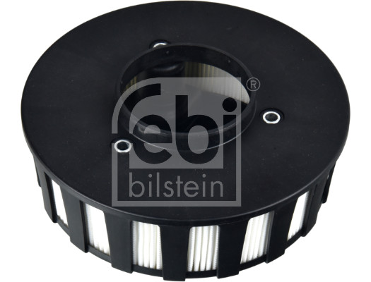 Filtru, aerisire bloc motor 179310 FEBI BILSTEIN