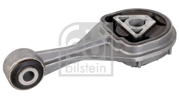 Suport motor 179335 FEBI BILSTEIN