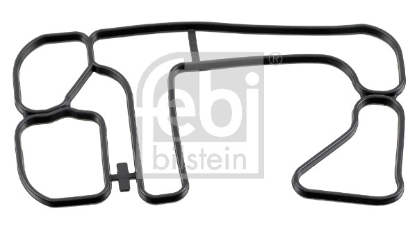 Etansare, racire ulei 179371 FEBI BILSTEIN