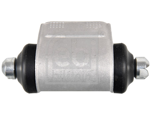 Cilindru receptor frana 179376 FEBI BILSTEIN