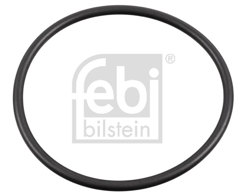 Simering,rulment roata 179379 FEBI BILSTEIN