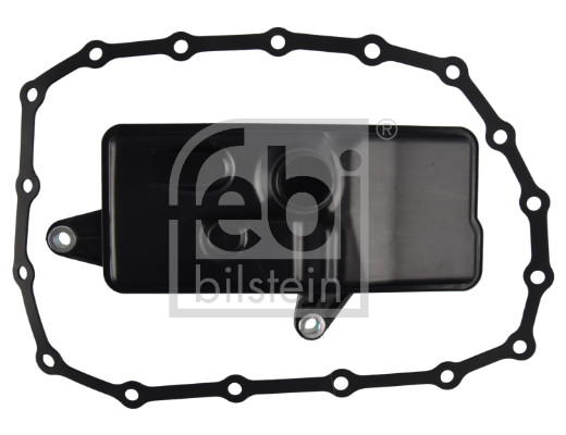Set filtre hidraulice, cutie e vit.automata 179386 FEBI BILSTEIN