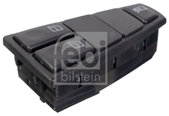 Intrerupator multifunctional 179392 FEBI BILSTEIN