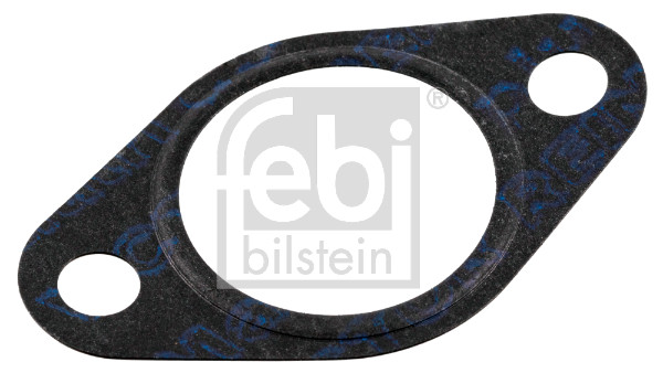 Garnitura, ventil AGR 179399 FEBI BILSTEIN