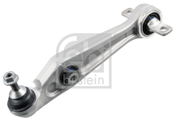 Brat, suspensie roata 179411 FEBI BILSTEIN