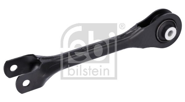 Brat, suspensie roata 179415 FEBI BILSTEIN