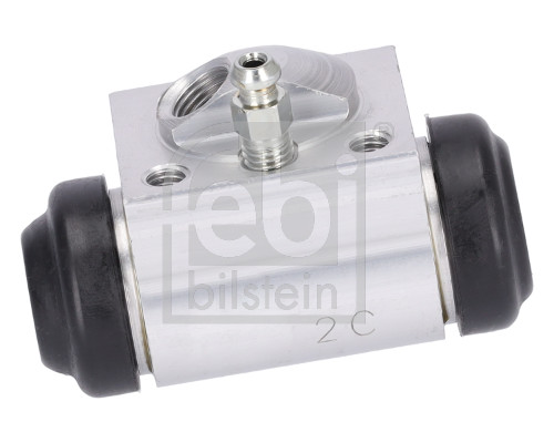 Cilindru receptor frana 179417 FEBI BILSTEIN