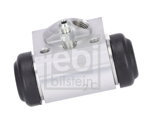 Cilindru receptor frana 179418 FEBI BILSTEIN
