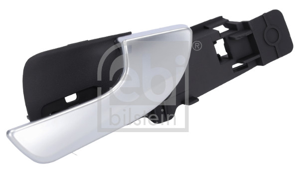 maner usa 179427 FEBI BILSTEIN