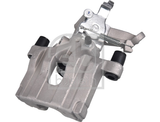 Etrier frana 179435 FEBI BILSTEIN