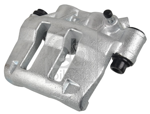 Etrier frana 179453 FEBI BILSTEIN