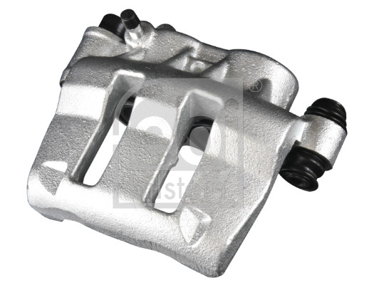 Etrier frana 179454 FEBI BILSTEIN
