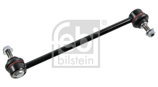 Brat/bieleta suspensie, stabilizator 179466 FEBI BILSTEIN