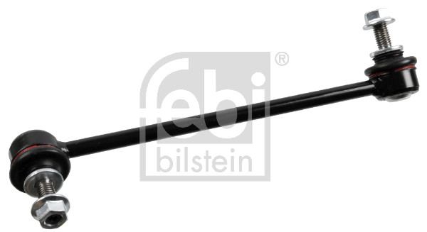 Brat/bieleta suspensie, stabilizator 179468 FEBI BILSTEIN