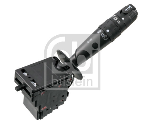 Comutator coloana directie 17947 FEBI BILSTEIN