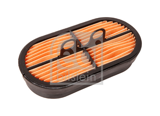 Filtru aer 179487 FEBI BILSTEIN